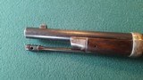 Peabody. Providence machine tool company military Musket - 9 of 15