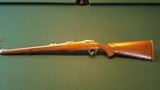 Ruger. Model K77RSI MKII bolt action rifle. - 1 of 15