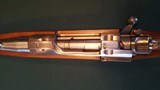 Ruger. Model K77RSI MKII bolt action rifle. - 13 of 15