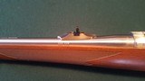 Ruger. Model K77RSI MKII bolt action rifle. - 4 of 15