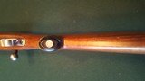 Ruger. Model K77RSI MKII bolt action rifle. - 11 of 15
