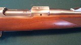 Ruger. Model K77RSI MKII bolt action rifle. - 6 of 15