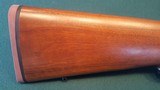 Ruger. Model K77RSI MKII bolt action rifle. - 8 of 15