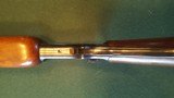 Marlin. Model 39A lever action rifle. - 13 of 14