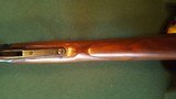 Marlin. Model 39A lever action rifle. - 10 of 14