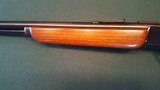 Marlin. Model 39A lever action rifle. - 3 of 14