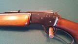 Marlin. Model 39A lever action rifle. - 2 of 14