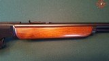 Marlin. Model 39A lever action rifle. - 7 of 14