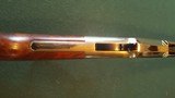 Henry. Model 1860 Deluxe Engraved lever action. - 10 of 12