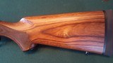 Remington. Model 7. Cal .223 Rem - 3 of 15