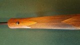 Remington. Model 7. Cal .223 Rem - 13 of 15