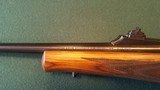 Remington. Model 7. Cal .223 Rem - 4 of 15