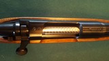 Remington. Model 7. Cal .223 Rem - 10 of 15