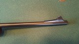 Remington. Model 7. Cal .223 Rem - 9 of 15
