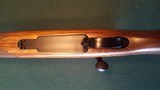 Remington. Model 7. Cal .223 Rem - 12 of 15
