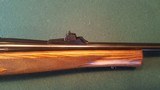 Remington. Model 7. Cal .223 Rem - 8 of 15