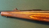 Remington. Model 7. Cal .223 Rem - 15 of 15