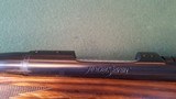Remington. Model 7. Cal .223 Rem - 2 of 15