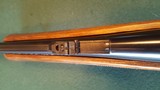 Remington. Model 7. Cal .223 Rem - 11 of 15