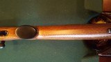 Remington. Model 7. Cal .223 Rem - 14 of 15