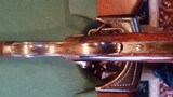 Spencer. Model 1865 Saddle ring carbine - 10 of 15