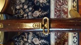 Spencer. Model 1865 Saddle ring carbine - 12 of 15