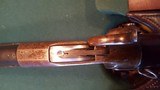 Spencer. Model 1865 Saddle ring carbine - 14 of 15