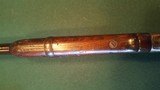 Spencer. Model 1865 Saddle ring carbine - 11 of 15