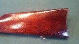 Spencer. Model 1865 Saddle ring carbine - 5 of 15