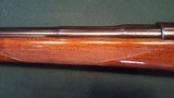 Browning. Model Safari grade bolt action rifle - 8 of 15