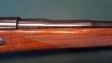 Browning. Model Safari grade bolt action rifle - 5 of 15