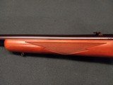 Ruger.  Model 77/44 mag bolt action rifle. - 10 of 15