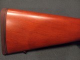 Ruger.  Model 77/44 mag bolt action rifle. - 4 of 15