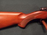 Ruger.  Model 77/44 mag bolt action rifle. - 3 of 15