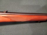 Ruger.  Model 77/44 mag bolt action rifle. - 5 of 15