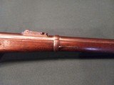 Remington Rolling Block Short barrel rifle - 4 of 15