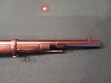 Remington Rolling Block Short barrel rifle - 5 of 15