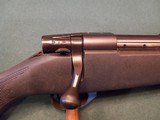 Weatherby. VANGUARD Synthetic stock
.223 REM - 6 of 10