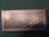 Smith&Wesson. Model. 19-4. Combat Magnum Revolver. - 4 of 15
