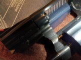 Smith&Wesson. Model. 19-4. Combat Magnum Revolver. - 15 of 15