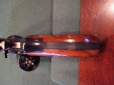 Smith&Wesson. Model. 19-4. Combat Magnum Revolver. - 12 of 15