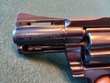 Colt. Model Diamondback DA Revolver. - 2 of 13