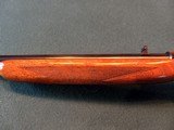 Browning. (Belgian) made grade 1 semi auto carbine - 3 of 15