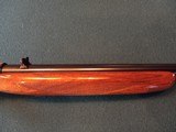 Browning. (Belgian) made grade 1 semi auto carbine - 7 of 15