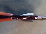 Smith & Wesson. Model 37. Revolver - 8 of 15