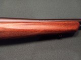 Browning.  Model X-Bolt Hunter bolt action rifle - 9 of 15