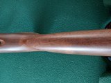 Browning.  Model X Bolt Micro Midas bolt action rifle. - 13 of 14