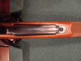Winchester. Model 70 classic featherweight bolt action rifle - 11 of 15