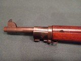 Remington. Model A3 03 - 7 of 15