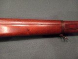 Remington. Model A3 03 - 3 of 15